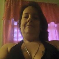 Doris Rodriguez Photo 42