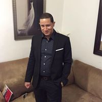 Michael Tejeda Photo 27