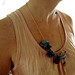 Alice Mccormick Photo 19