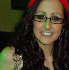 Jennifer Wakefield Photo 33