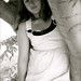 Ruby Wilkins Photo 6