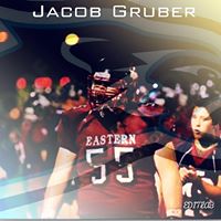 Jacob Gruber Photo 31