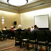 Carol Bowman Photo 38