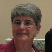 Peg Lester Photo 10