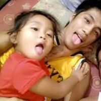 Harold Velasco Photo 7