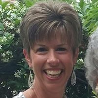 Virginia Humphrey Photo 9