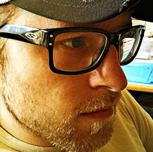 Michael Heck Photo 15