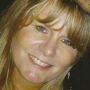 Mary Novak Photo 35