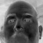 Brian Hall Photo 60