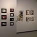 David Kapler Photo 8