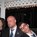 Andrew Laney Photo 17