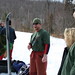 Kelly Cummings Photo 30