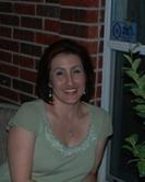 Jessica Mendoza Photo 27