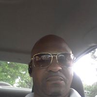 Duane Robinson Photo 42