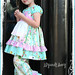 Jennifer Free Photo 11