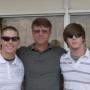 Jim Mcclain Photo 36