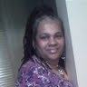 Bobbie Mcclain Photo 13