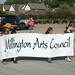 Debbie Parham Photo 16