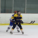 Rebecca Davies Photo 16