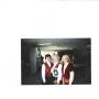 Sharon Evers Photo 28