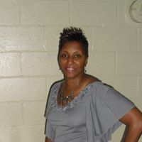 Wanda Melton Photo 10