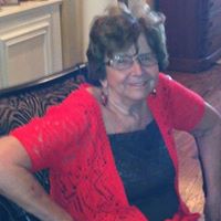 Norma Atwood Photo 10