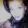 Ashley Lytle Photo 15