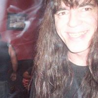John Gebhardt Photo 34