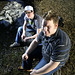 Keith Cote Photo 4
