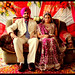 Hardeep Kaur Photo 22