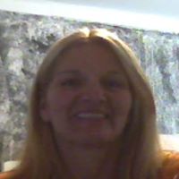 Theresa Adams Photo 46
