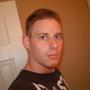 Christopher Springer Photo 28