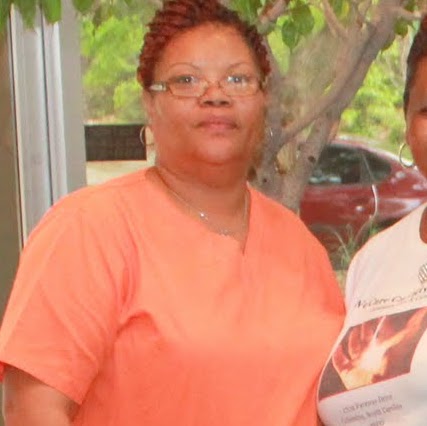Sheila Webb Photo 33