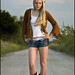 Angela Milton Photo 23