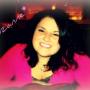 Suzanne Weber Photo 10