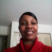 Pamela Biddle Photo 15