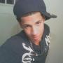 Jeff Boss Photo 19