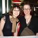 Kim Robins Photo 7