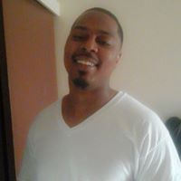 Anthony Hackett Photo 39