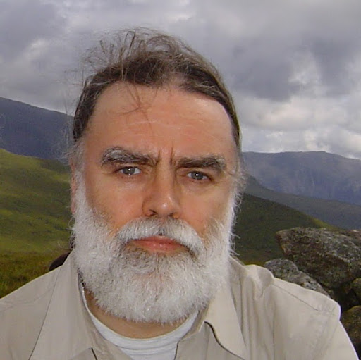 Joseph Skinner Photo 32