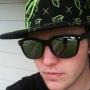 Mitchell Harris Photo 35