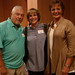 Carol Coffman Photo 21