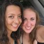 Kendra Poole Photo 18