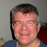 John Springer Photo 12