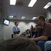 John Mccullough Photo 46