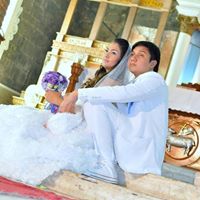 Herbert Robles Photo 12