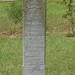 Dolores Lockhart Photo 12