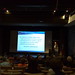Chris Greer Photo 38