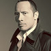 Dwayne Johnson Photo 14