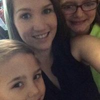 Annamarie Johnson Photo 8